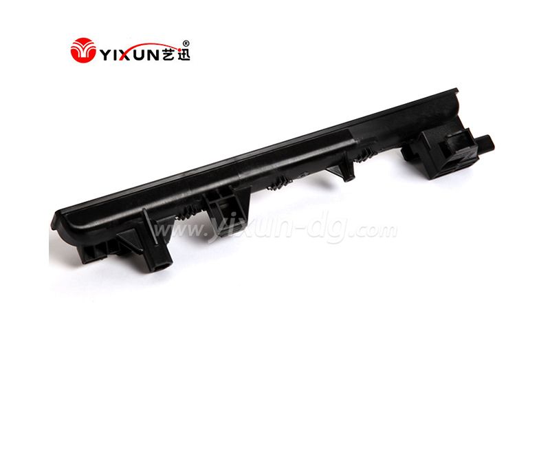 Car Plastic Tank for Radiator