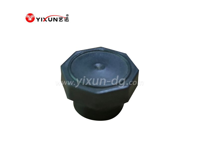 New Product OEM Bottle Cap Plastic Mould