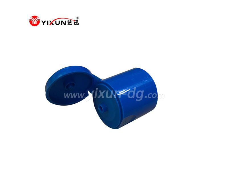 Customized High Quality Different Size Drinking Water Bottle CapMould