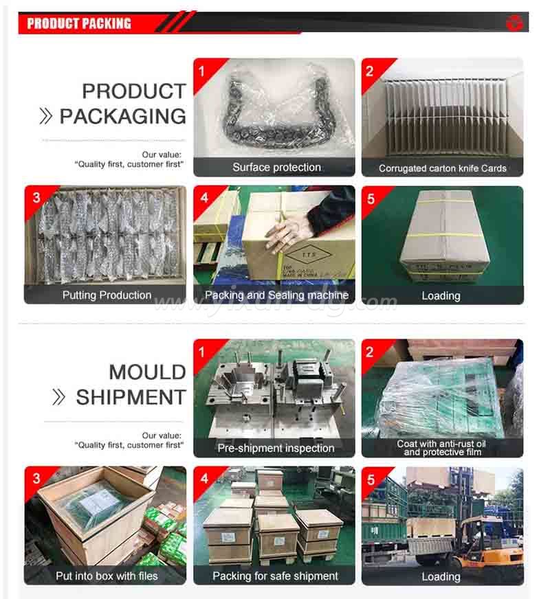 China OEM customized household appliance fan molding humidifier plastic injection mold mould maker