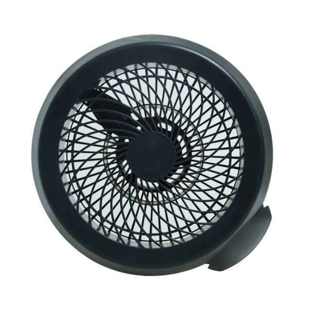 cheap electric fan